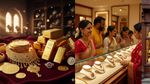സ്വർണമാല പോലെയല്ല സ്വർണക്കട്ടിയും നാണയവും; യുഎഇയിൽ നിന്നും ഇങ്ങനെ കൊണ്ടുവന്നാൽ പിടിവീഴും