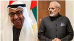സ്വർണവും ക്രൂഡ് ഓയിലും വേണ്ട: യുഎഇയുമായി 100 ബില്യൺ ഡോളറിന്റെ കച്ചവടം വേണം, തന്ത്രം ആവിഷ്കരിച്ച് ഇന്ത്യ