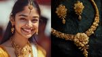 സ്വർണം ഒരു പവൻ 36,000ത്തോളം രൂപക്ക് വാങ്ങി ജെൻസികൾ; ഈ സ്വർണം  പണയം വെച്ചാൽ പൈസ കിട്ടുമോ? നിക്ഷേപ യോഗ്യമോ?