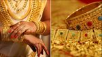 സ്വര്‍ണം വില്‍ക്കുമ്പോഴും നികുതി പിടിക്കുമോ? ഇക്കാര്യങ്ങള്‍ നിങ്ങള്‍ക്കറിയാമോ?