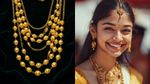 സ്വർണ വില പവന് 50000ത്തിന്റെ ഇടിവ് ഉണ്ടാകുമോ? ഇപ്പോഴത്തെ കുറവ് സൂചിപ്പിക്കുന്നത്...