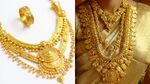 സ്വർണ വില 50000ത്തിലേക്കല്ല, 1.77 ലക്ഷത്തിലേക്ക്; കാരണം ചൈന, ഇരട്ട ധനകാര്യ തന്ത്രം