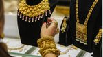 സ്വർണ്ണം എന്ന മഹാത്ഭുതം: 2020 ല്‍ 39000 മുടക്കിയിരുന്നെങ്കില്‍ ഇന്ന് ലാഭം മാത്രം 77590  രൂപ