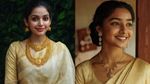 ഒരു പവൻ സ്വർണം 38000 ത്തോളം രൂപ മാത്രം; ബെംഗളൂരുകാർ ലാഭിക്കുന്നത് 57000 രൂപയോളം..മലയാളികൾക്കും വാങ്ങാം ഇങ്ങനെ