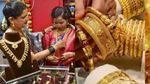 സ്വർണ വില കേരളത്തിൽ പവന് 1.88 ലക്ഷമാകും; ഞെട്ടേണ്ട, വിലയിൽ സംഭവിക്കുക ഇതാണ്, 'ഇനിയൊരു മടങ്ങി വരവില്ല'