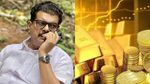 സ്വര്‍ണം നിലമ്പൂരിലുണ്ട്; 500ഓളം പേര്‍ വര്‍ക്ക് ചെയ്യുന്നു, ആഫ്രിക്കയിലെ ഖനനം നിര്‍ത്തി പിവി അന്‍വര്‍