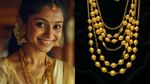 സ്വർണ വില മൂക്ക് കുത്തും; 50000ത്തിലും താഴേക്ക് പോകുമോ?; സംഭവിക്കുക ഇതാണ്..പൊള്ളും വിലക്ക് ഇപ്പോൾ വാങ്ങല്ലേ