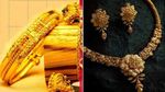 സ്വർണ വില പവന് 2.40 ലക്ഷം രൂപയോ? ഈ കാണുന്ന വിലയൊന്നുമല്ല, വരാനിരിക്കുന്നത്