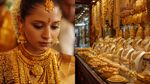 ഒരു പവന് ഒരു ലക്ഷം കൊടുത്തല്ലേ വാങ്ങുന്നത്? കൈയ്യിലിരിക്കുന്നത് യഥാർത്ഥ സ്വർണം തന്നെയാണോ?; ഇക്കാര്യങ്ങൾ അറിയാം