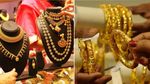 പണക്കാരും സ്വര്‍ണം പണയം വെച്ച് വായ്പയെടുക്കുന്നു, വില ഇനിയും ഉയരുമെന്ന് മുത്തൂറ്റ് എംഡി