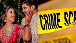 യുവ ഡോക്ടർ മരണപ്പെട്ട് 6 മാസം, സ്വാഭാവിക മരണമെന്ന് കരുതിയത് കൊലപാതകം, ഭർത്താവ് പിടിയിൽ