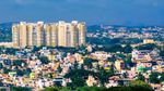 ബെംഗളൂരു നഗരത്തില്‍നിന്ന് മാറി ഒരു വീടാണോ വേണ്ടത്; ഡിമാന്‍ഡ് ഈ സ്ഥലങ്ങള്‍ക്ക്: വിടുകളുടെ വില