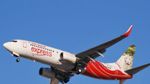 ബെംഗളൂരു റൂട്ടില്‍ പുതിയ ആഭ്യന്തര വിമാന സര്‍വീസുമായി എയര്‍ ഇന്ത്യ എക്‌സ്പ്രസ്; യുഎഇയിലേക്കും സര്‍വീസ്