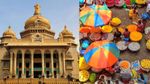 ലോകത്തെ മികച്ച നഗരങ്ങള്‍; ലണ്ടന് പിന്നാലെ ബെംഗളൂരു; ഡല്‍ഹിയെ പോലും പിന്നിലാക്കിയ കാരണങ്ങള്‍ ഇതാണ്