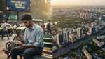 ബെംഗളുരുവിൽ ഇനി ജോലി തേടി അലയേണ്ട; വിദേശത്തേക്ക് പറക്കാം, അന്താരാഷ്ട്ര തൊഴിൽ മേള വരുന്നു!