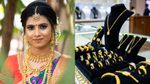 സ്വർണം വാങ്ങുമ്പോൾ നിങ്ങൾ പറ്റിക്കപ്പെടുന്നുണ്ടോ? വില കുറഞ്ഞാലും പണിക്കൂലി കുറയുന്നില്ലേ? കാരണമറിയാം