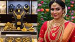കയ്യിലുളള സ്വർണം വിൽക്കാതെ, പണയം വെക്കാതെ പണമാക്കാം, ഉടമസ്ഥാവകാശം നിങ്ങൾക്ക് തന്നെ, എന്താണ് ഗോൾഡ് ലീസിംഗ്?