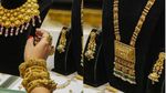 സ്വർണ വില കേരളത്തിൽ 55000 ത്തിനും 60000ത്തിനും; ചരിത്രം പറയുന്നത് ഇതാണ്