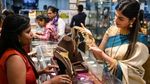 സ്വർണ വില പിടിച്ചുകെട്ടാന്‍ ചൈന: ഇനി നികുതി ഇളവുകള്‍ ഇല്ല; ഇന്ത്യക്ക് വരെ ഗുണം ലഭിച്ചേക്കും