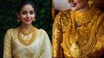 സ്വർണ വില ഇനി കുറയുമെന്ന് പ്രതീക്ഷ ഇല്ല; കൂട്ടത്തോടെ വിറ്റഴിക്കുന്നു, വിപണിയിൽ സംഭവിക്കുന്നത്
