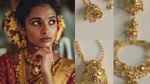 സ്വർണത്തിൽ നല്ല പൈസയുണ്ടാക്കാം ഇങ്ങനെ; ബുദ്ധിപരമായി ചെയ്യൂ, ഇല്ലെങ്കിൽ വൻ തിരിച്ചടി