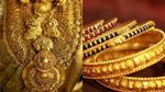 സ്വർണ വില ഒറ്റയടിക്ക് അയ്യായിരമെങ്കിലും കുറയുമോ? ഇനി സംഭവിക്കുന്നത് ഇതെന്ന് വിദഗ്ധർ