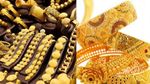 സ്വര്‍ണം വാങ്ങണോ വില്‍ക്കണോ? വിലയില്‍ സംഭവിക്കാന്‍ പോകുന്ന മാറ്റങ്ങള്‍ അറിയാം, 4 കാര്യം പ്രധാനം