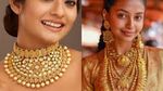 ഇന്ന് 5 ലക്ഷത്തിന് സ്വർണം വാങ്ങിക്കോ: ഇത്രയും വർഷം കഴിഞ്ഞാല്‍ 25 ലക്ഷം രൂപവരെ ലാഭം നേടാം