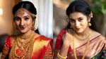 വിവാഹിതയായ സ്ത്രീക്ക് എത്ര പവൻ സ്വർണം കയ്യിൽ വെക്കാം? ഉറവിടം തെളിയിച്ചില്ലെങ്കിൽ പിടിച്ചെടുക്കാം