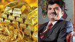 ആരാണ് രാജേഷ് മേത്ത? ലോകത്തിന്റെ ഏറ്റവും വലിയ സ്വര്‍ണ റിഫൈനറിയുടെ ഉടമയായ ഇന്ത്യക്കാരനെ അറിയാം