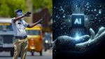 ശ്രദ്ധ നേടി ബെംഗളൂരുവിലെ എഐ ട്രാഫിക് സംവിധാനം; പോലീസിന് ഇൻഫ്രാ ലീഡർഷിപ്പ് പുരസ്‌കാരം