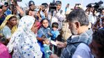 ബെംഗളൂരു കുടിയിറക്കല്‍; അര്‍ഹരായവര്‍ക്ക് വീട്, സബ്‌സിഡി, വായ്പ പ്രഖ്യാപിച്ച് സിദ്ധരാമയ്യ