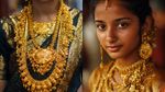 സ്വർണ വില 2 ലക്ഷത്തിലേക്കോ? ഗോൾഡ് കൗൺസിൽ സിഇഒയുടെ പറയുന്നത് ഇങ്ങനെ