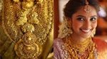 സ്വർണ വില പവന് 1.25 ലക്ഷം കൂടും..ഞെട്ടിത്തരിക്കേണ്ട..വിലയുടെ പോക്ക് 2.25 ലക്ഷത്തിലേക്ക്..ഇനി സംഭവിക്കുന്നത്..