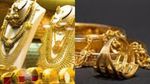 2026 ൽ സ്വർണ വില 50,000 ആയി കുറയുമോ? സാമ്പത്തിക വിദഗ്ധൻ പറയുന്നത് ഇങ്ങനെ