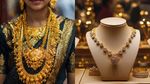 സ്വർണ വില പിന്നോട്ടില്ല; ഉറപ്പിച്ചോളൂ 1.5 ലക്ഷത്തിലേക്ക്, ഇനി സാധരണക്കാർ സ്വപ്നം പോലും കാണേണ്ട