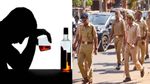 പുതുവര്‍ഷത്തില്‍ അടിച്ചു പൂസായി വീട്ടിലേക്കുള്ള വഴി മറന്നോ? ഇവര്‍ക്കായി കര്‍ണാടക സര്‍ക്കാരിന്റെ പദ്ധതി