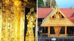 സ്വര്‍ണക്കൊള്ളക്കേസ് വഴിത്തിരിവിലേക്ക്...! ശബരിമലയിലെ നാല് പഞ്ചലോഹ വിഗ്രഹങ്ങള്‍ കടത്തിയെന്ന് മൊഴി