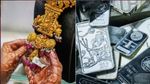 സ്വര്‍ണാഭരണത്തിന്റെ കാലം കഴിഞ്ഞു? ഡിസംബറില്‍ വില്‍പനയിടിഞ്ഞു, ഡിമാന്‍ഡ് വെള്ളി നാണയങ്ങള്‍ക്ക്!