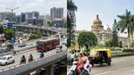 ബെംഗളൂരു ജീവിതം കൈപ്പൊള്ളിക്കും; വെള്ളം മുതൽ വൈദ്യുതി വരെ എല്ലാത്തിനും നാളെ മുതൽ വില ഉയരും