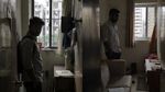 ബെംഗളൂരുകാരുടെ കഷ്ടപ്പാട്; 30,000 വാടക കൊടുത്താലും നല്ല 1 ബിഎച്ച്കെ പോലും കിട്ടാനില്ല,ചർച്ച