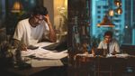 ബെംഗളൂരിലെ സിഎയുടെ ശമ്പളം 1.2 ലക്ഷം..എന്നിട്ടും തികയുന്നില്ല..ചെലവ് പങ്കുവെച്ച് ചർച്ച