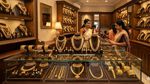 സ്വർണം വിൽക്കാൻ വരുന്നവരും വാങ്ങാന്‍ വരുന്നവരും പരിഭ്രമത്തിൽ, വില വർധനവ് തുടരുമെന്ന് സ്വർണ വ്യാപാരി