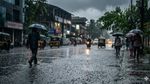 ജൂണിൽ എൽ നിനോ വരും, മഴ കുറയും, ഉഷ്ണതരംഗം കൂടാനും സാധ്യതയെന്ന് കാലാവസ്ഥാ വകുപ്പ് 