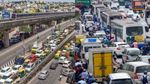 ബെംഗളൂരുവിലെ ഡബിൾ ഡക്കർ ഫ്ലൈഓവർ വന്നിട്ടും കാര്യമില്ല; ട്രാഫിക് ബ്ലോക്ക് രാഗിഗുഡ്ഡയിലേക്ക് മാറി..!