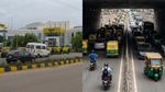 ബെംഗളൂരു നിവാസികൾക്ക് ആശ്വാസം; ഓൾഡ് എയർപോർട്ട് റോഡിൽ മൂന്നാമത്തെ അടിപ്പാത കൂടി വരുന്നു!