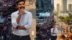 ബെംഗളൂരിലെ ശമ്പളത്തേക്കാൾ 8 ലക്ഷം രൂപ കുറവ്, എന്നിട്ടും ടെക്കി തിരഞ്ഞെടുത്തത് ഹൈദരാബാദ്; കാരണം ഇതാണ്