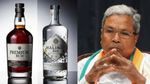കർണാകയിൽ മദ്യവില കുതിച്ചു; പുതിയ എക്സൈസ് തീരുവ പ്രാബല്യത്തിൽ..പുതുക്കിയ വില ഇങ്ങനെ 