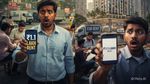 ബെംഗളൂരിൽ 3ബിഎച്ച്കെയ്ക്ക് 1.1 ലക്ഷം രൂപ വാടക; കണ്ണുതള്ളി സോഷ്യൽ മീഡിയ, കമന്റുകളുടെ പൂരം