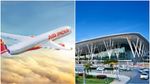 ബെംഗളൂരു-തായ്‌ലന്‍ഡ് സര്‍വീസ് വര്‍ധിപ്പിച്ച് എയര്‍ ഇന്ത്യ; ഇനി ഫുക്കറ്റിലേക്കും, ടിക്കറ്റ് നിരക്ക് അറിയാം